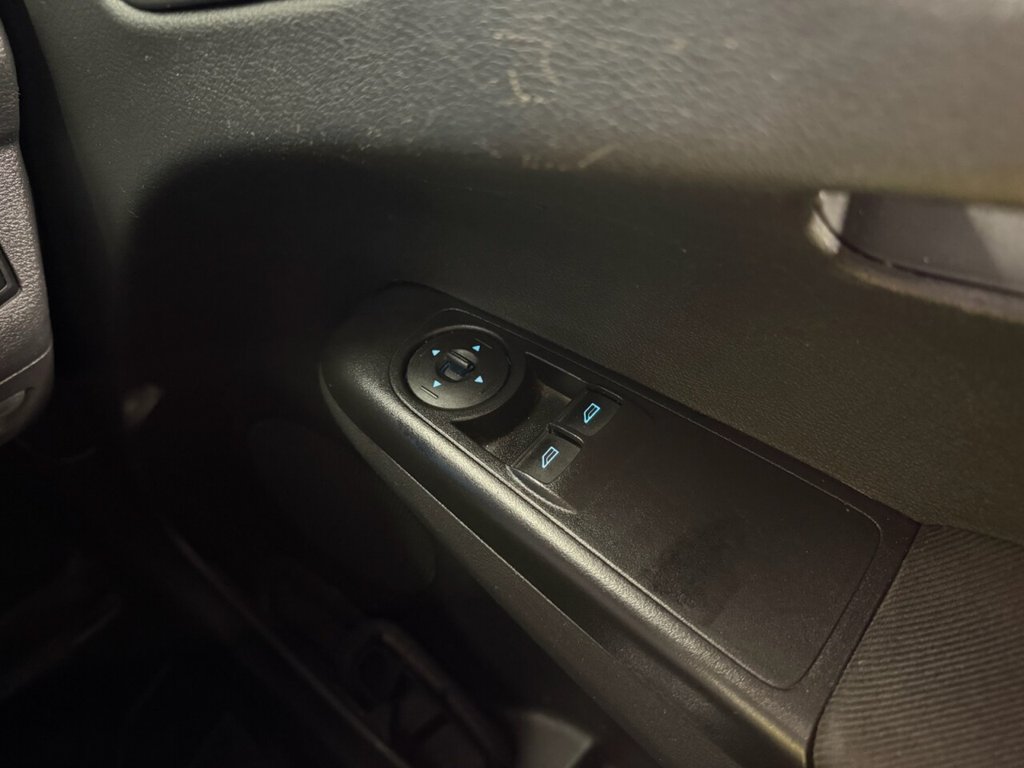 Used Ford Transit Courier 2021 for sale - 77546890: Photo 31