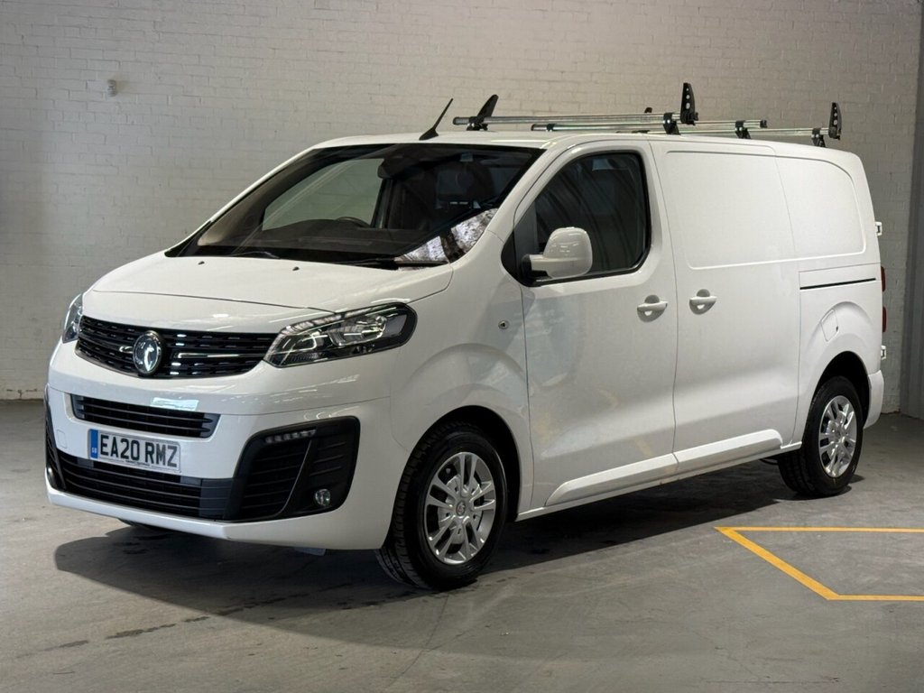 Vehicle 35