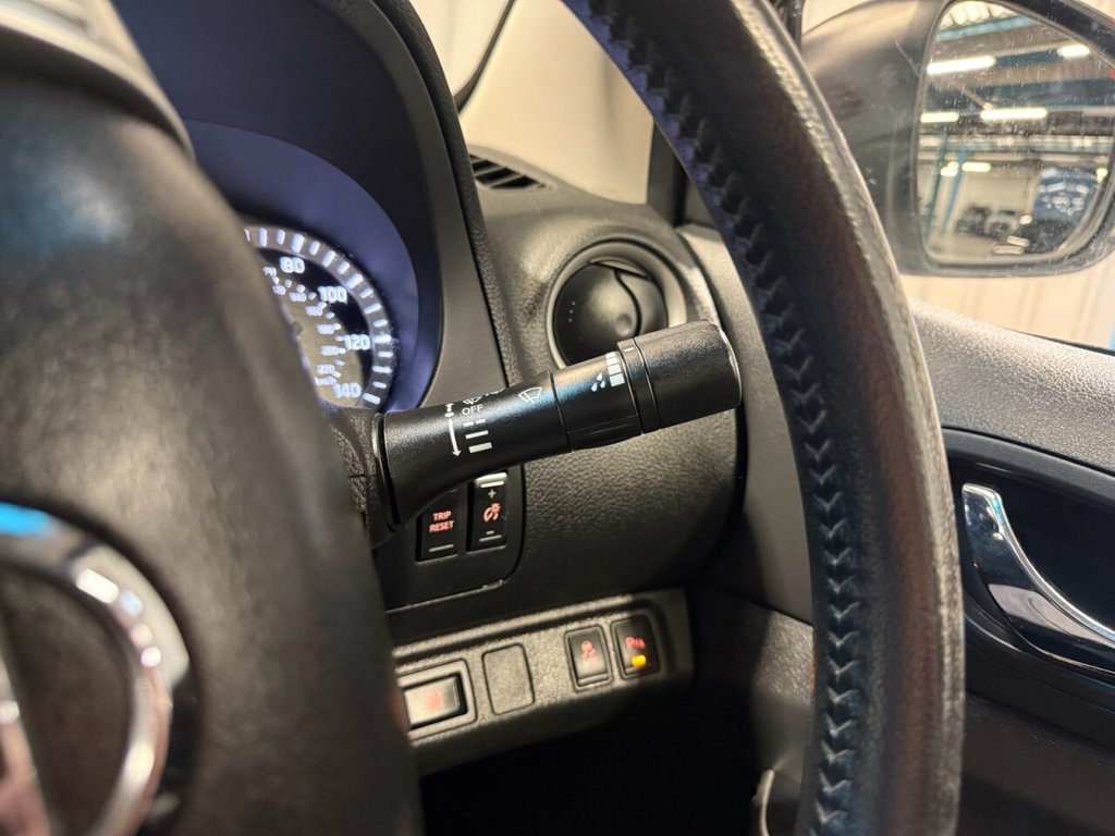 Used Nissan Navara 2016 for sale - 78002752: Photo 28