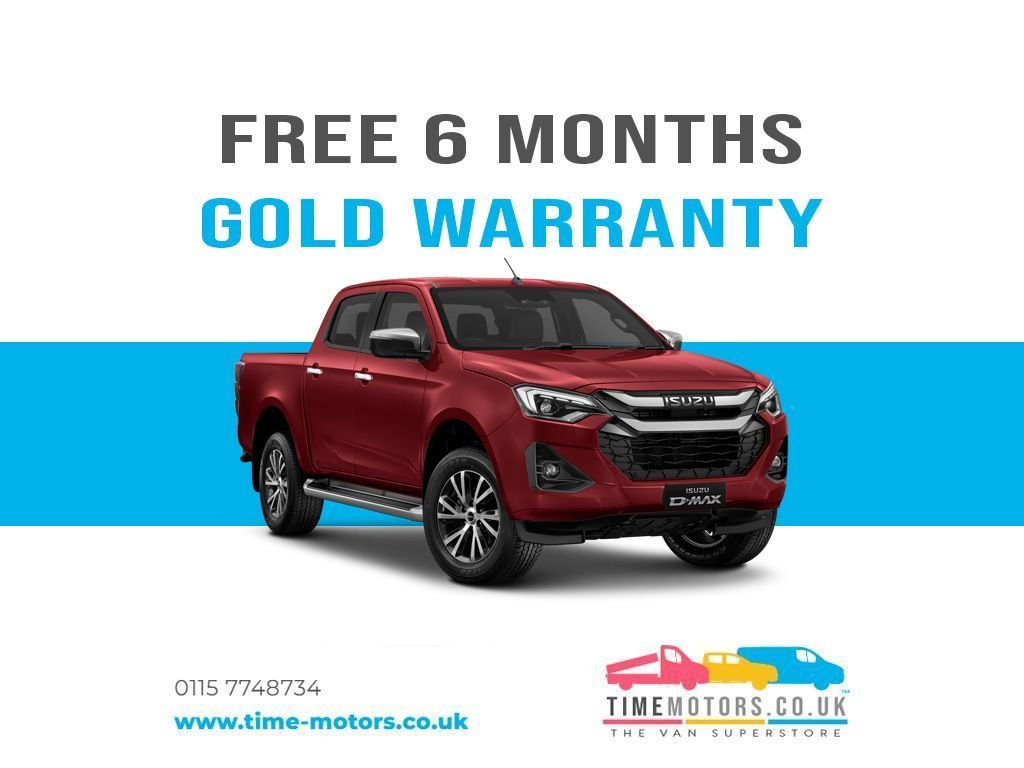 Used Nissan Navara 2016 for sale - 78002752: Photo 8