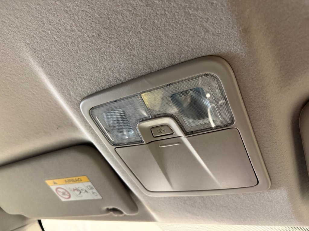 Used Isuzu D-Max 2021 for sale - 77780234: Photo 26