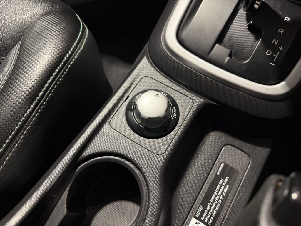 Used Isuzu D-Max 2021 for sale - 77780234: Photo 28