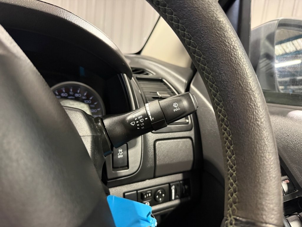 Used Isuzu D-Max 2021 for sale - 77780234: Photo 29