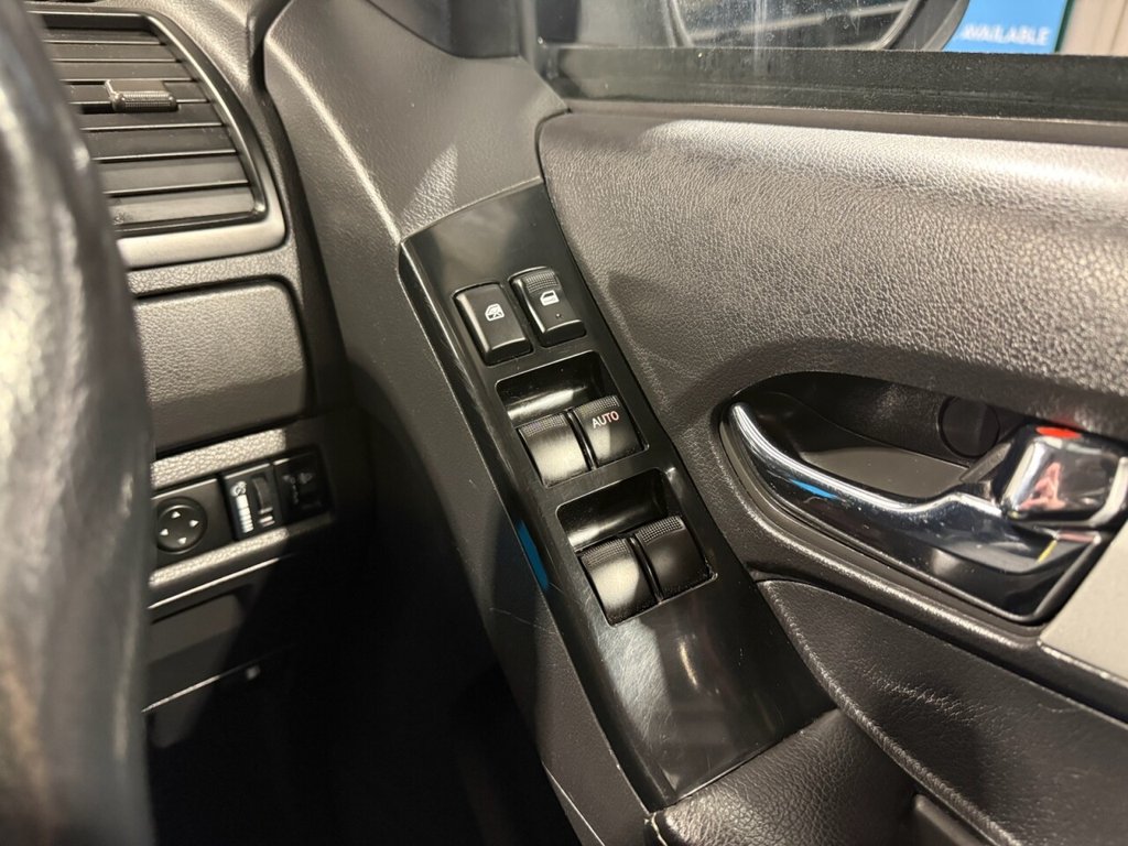 Used Isuzu D-Max 2021 for sale - 77780234: Photo 33