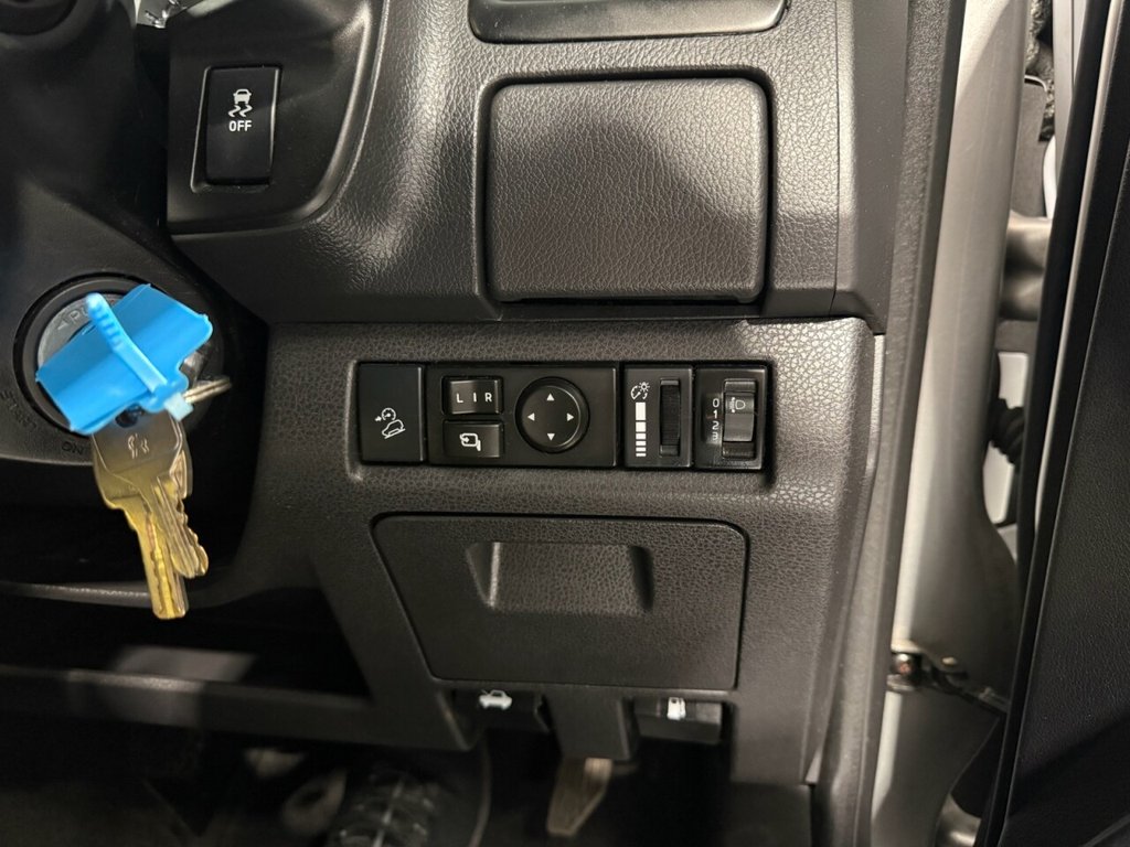 Used Isuzu D-Max 2021 for sale - 77780234: Photo 34