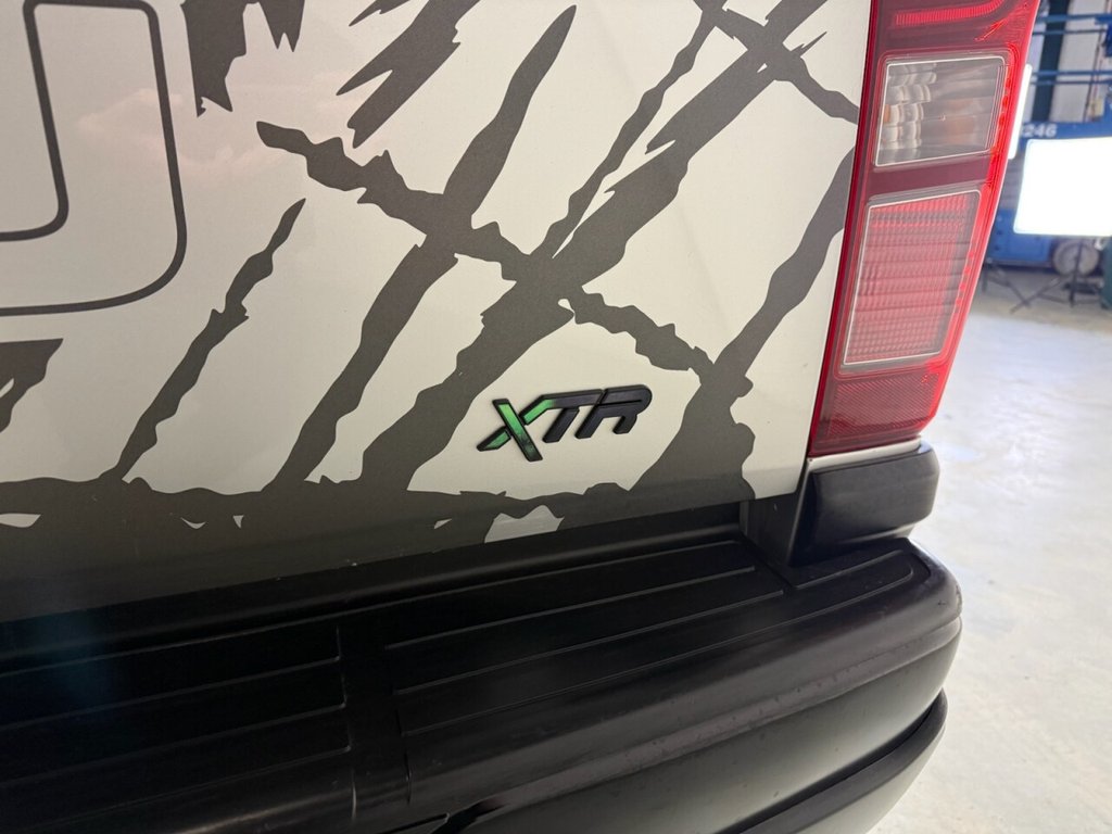 Used Isuzu D-Max 2021 for sale - 77780234: Photo 36