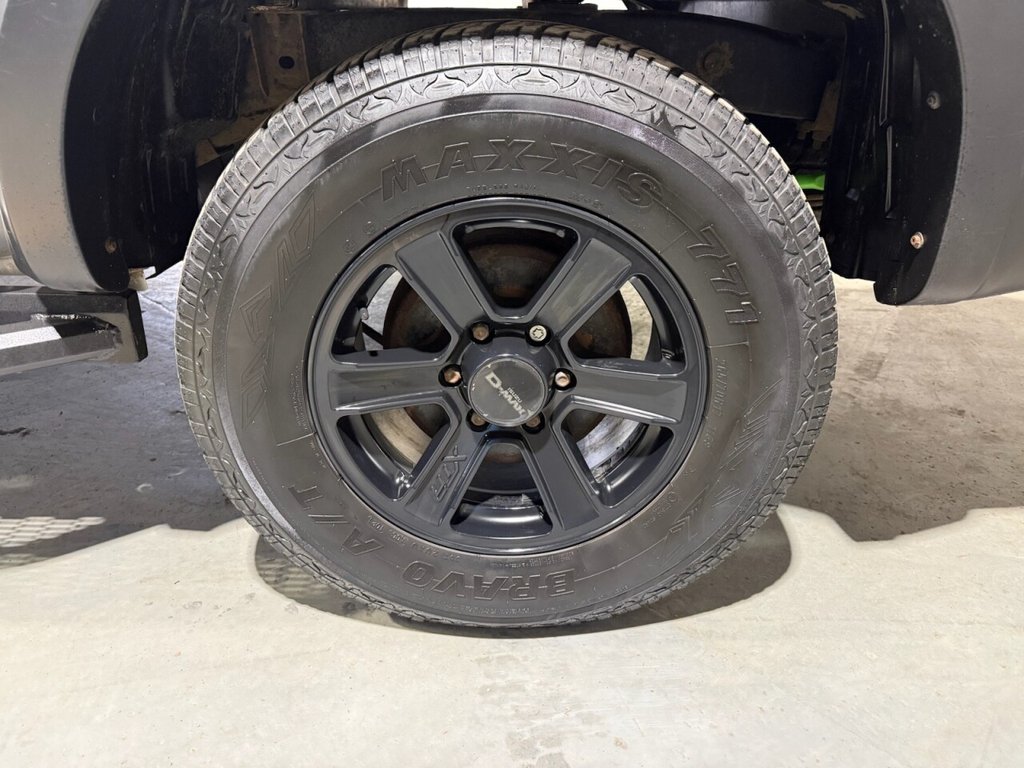 Used Isuzu D-Max 2021 for sale - 77780234: Photo 37