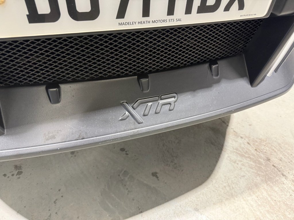 Used Isuzu D-Max 2021 for sale - 77780234: Photo 38