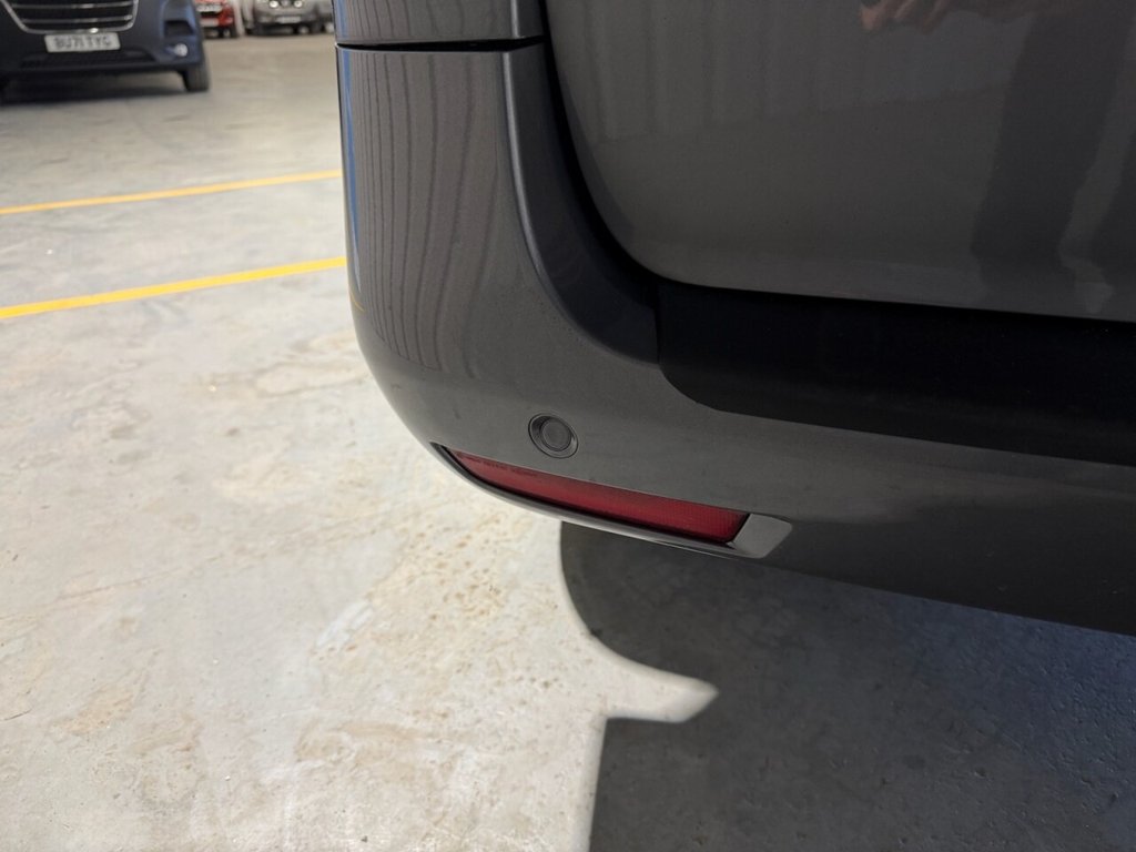 Used Mercedes-Benz Vito 2023 for sale - 77936498: Photo 21