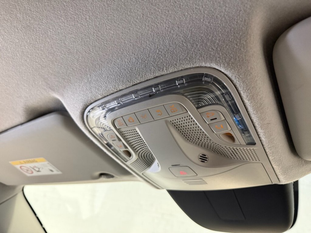 Used Mercedes-Benz Vito 2023 for sale - 77936498: Photo 27