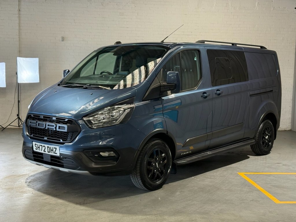 Vehicle 41