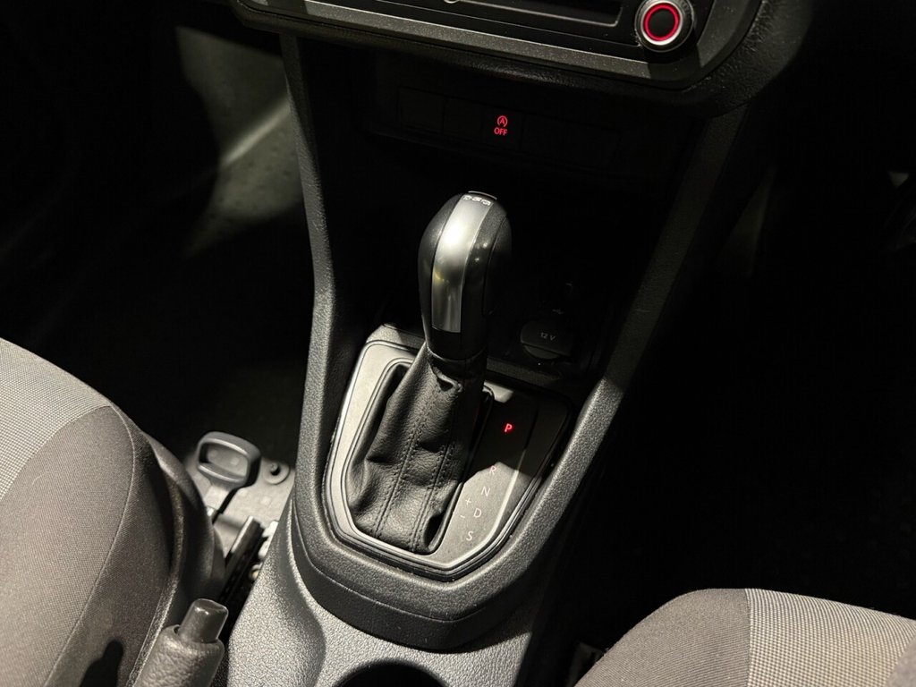 Used Volkswagen Caddy Maxi 2019 for sale - 76698294: Photo 22