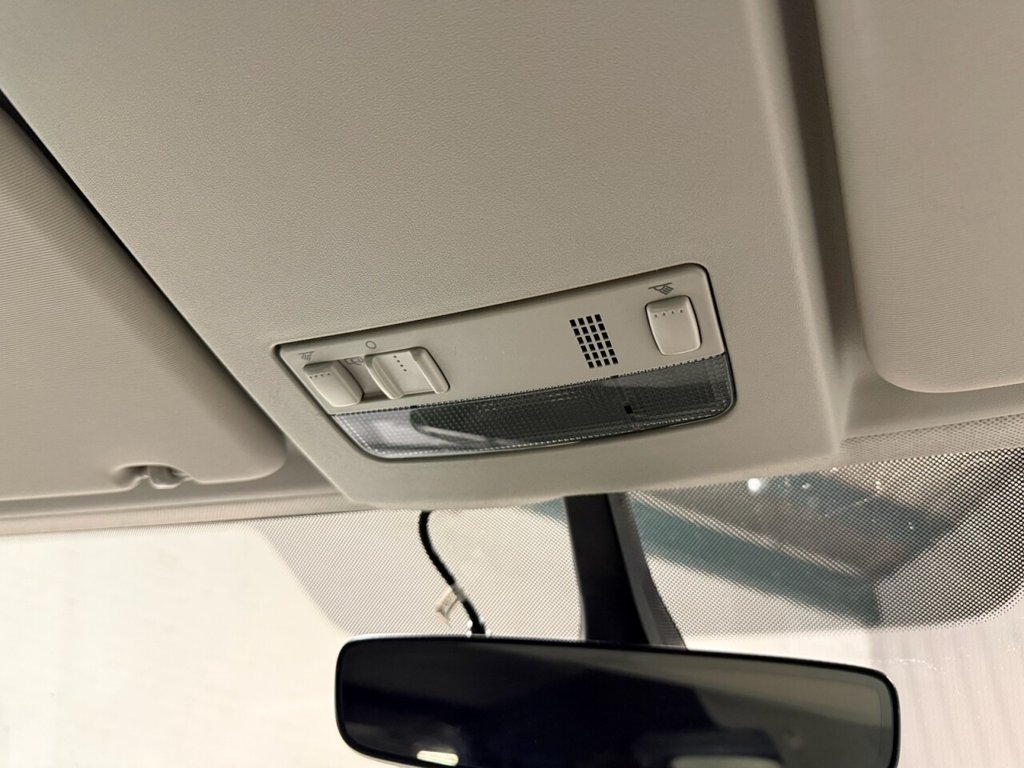 Used Volkswagen Caddy Maxi 2019 for sale - 76698294: Photo 23