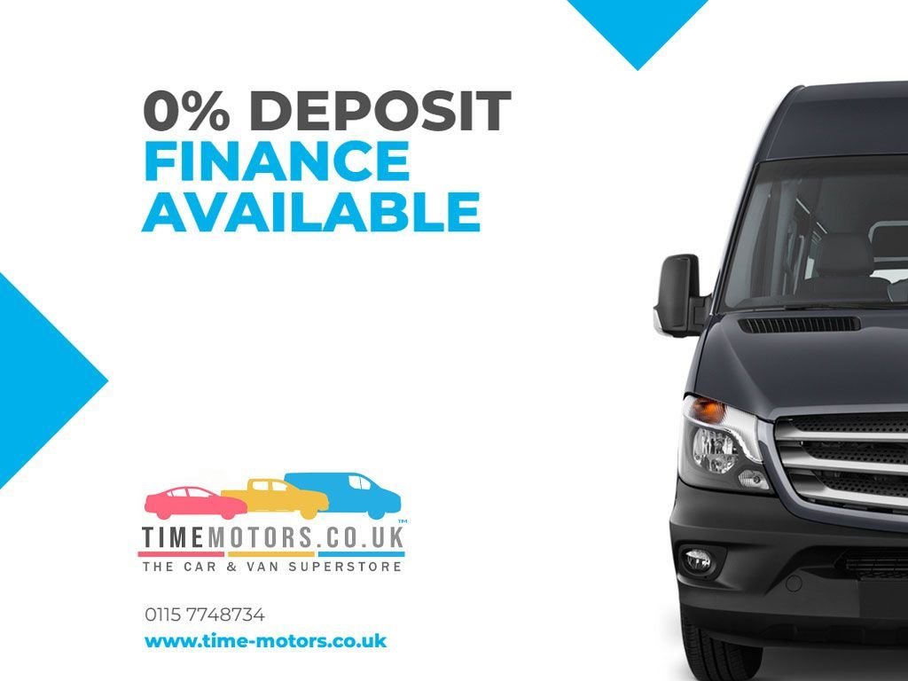 Used Ford Transit Custom 2020 for sale - 77302691: Photo 12