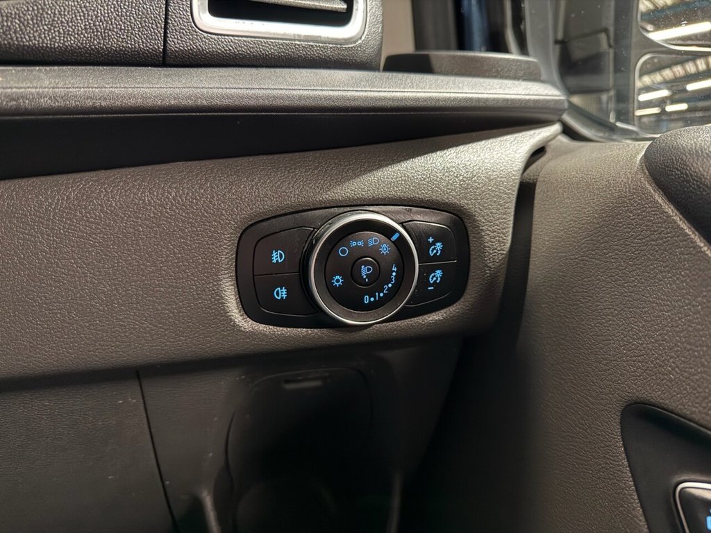 Used Ford Transit Custom 2020 for sale - 77302691: Photo 25