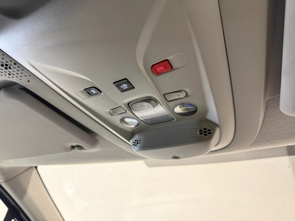 Used Peugeot Partner 2021 for sale - 76910050: Photo 23