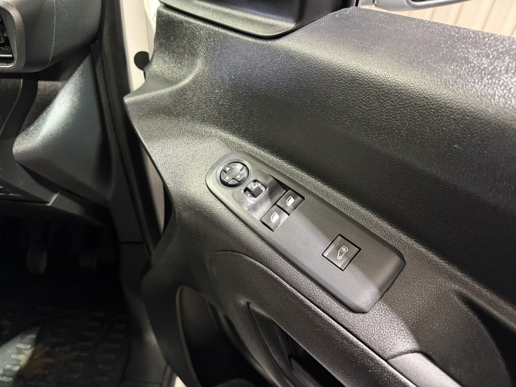 Used Peugeot Partner 2021 for sale - 76910050: Photo 28