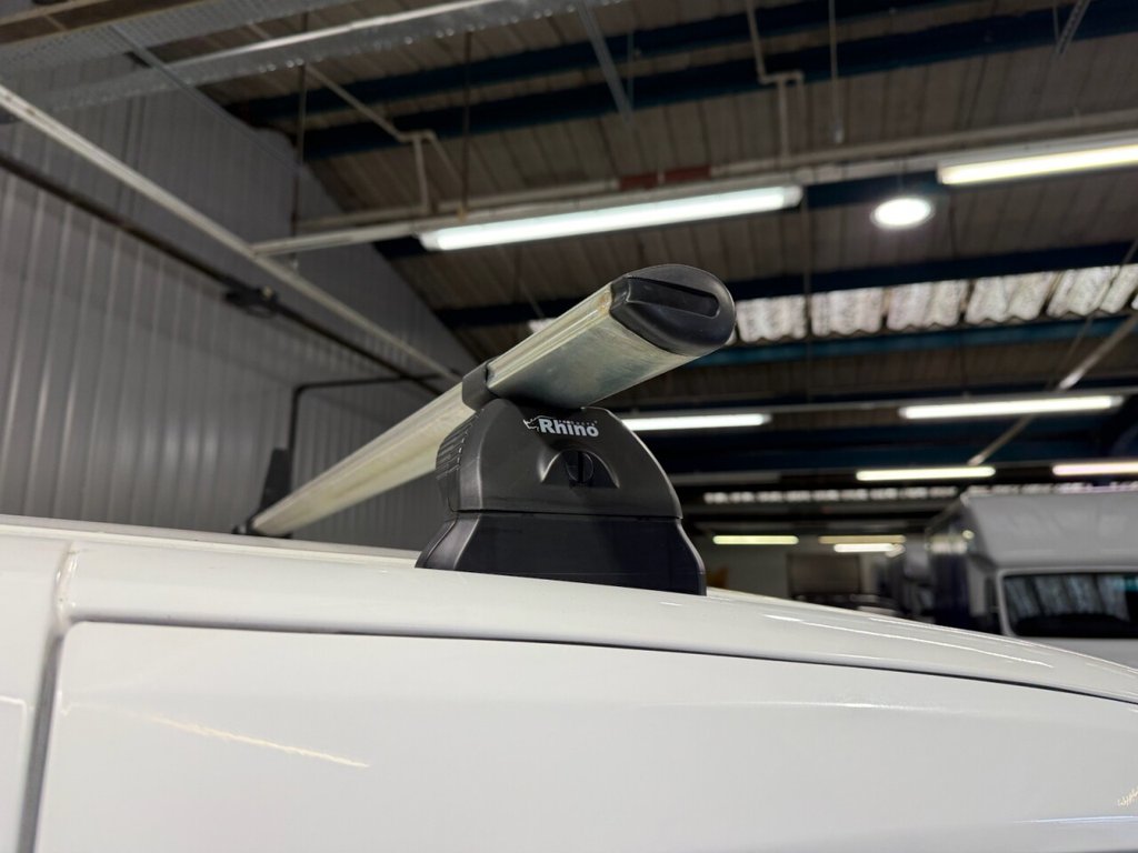 Used Peugeot Partner 2021 for sale - 76910050: Photo 29