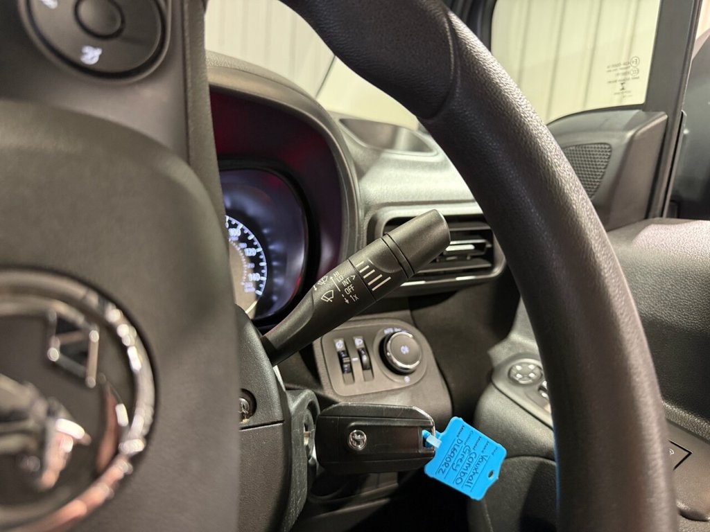 Used Vauxhall Combo 2020 for sale - 77534324: Photo 29