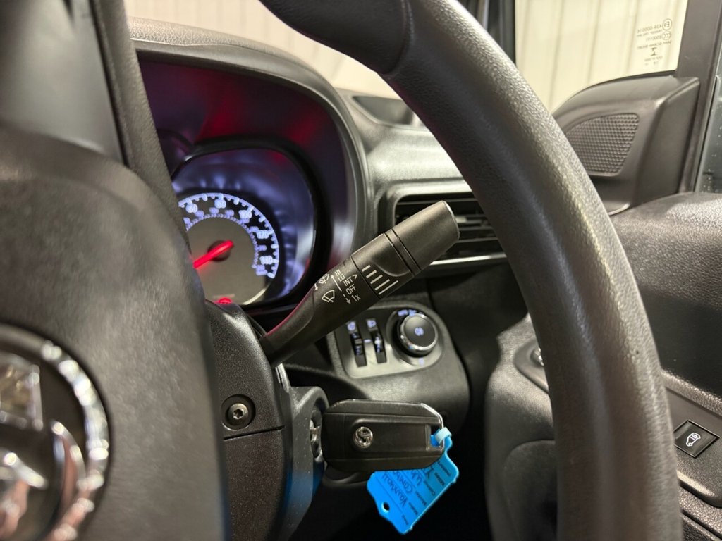 Used Vauxhall Combo 2019 for sale - 76439114: Photo 27