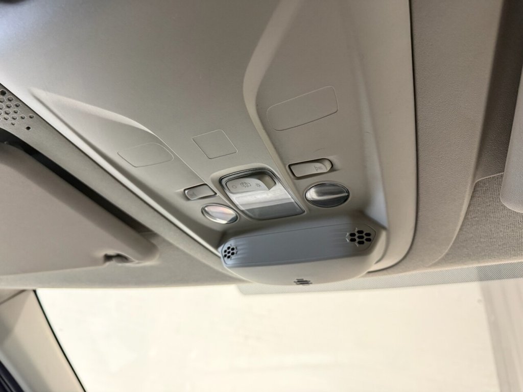 Used Vauxhall Combo 2019 for sale - 76439114: Photo 5