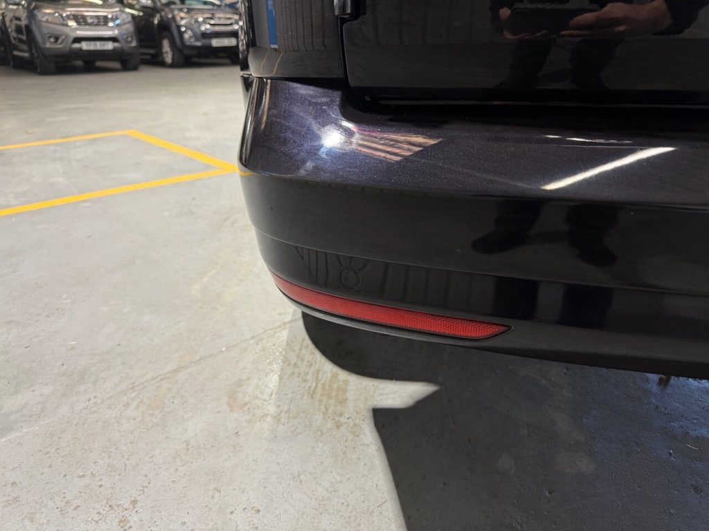 Used Volkswagen Caddy 2018 for sale - 77534375: Photo 21