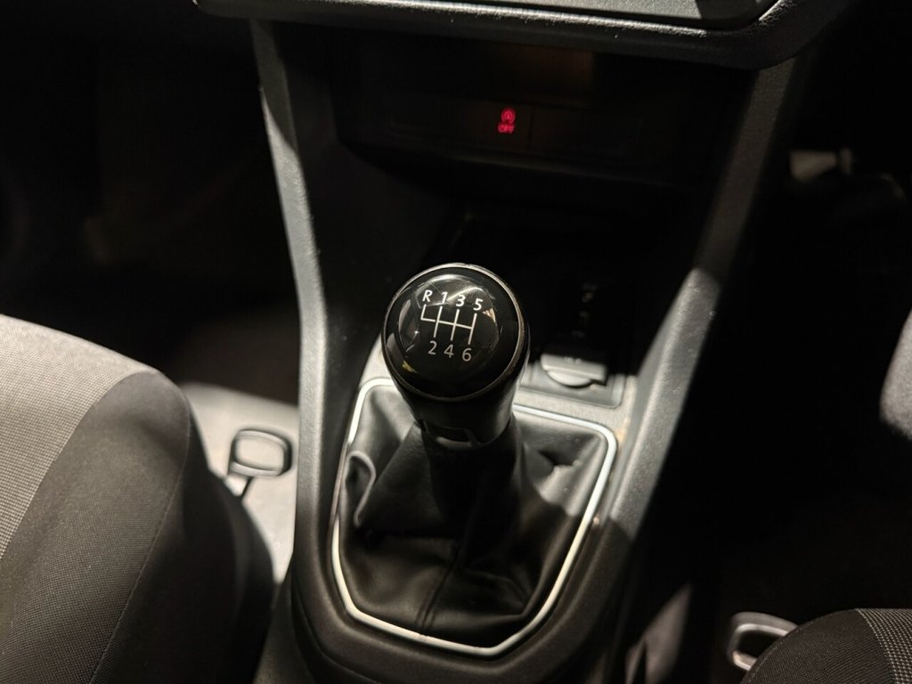 Used Volkswagen Caddy 2018 for sale - 77534375: Photo 27