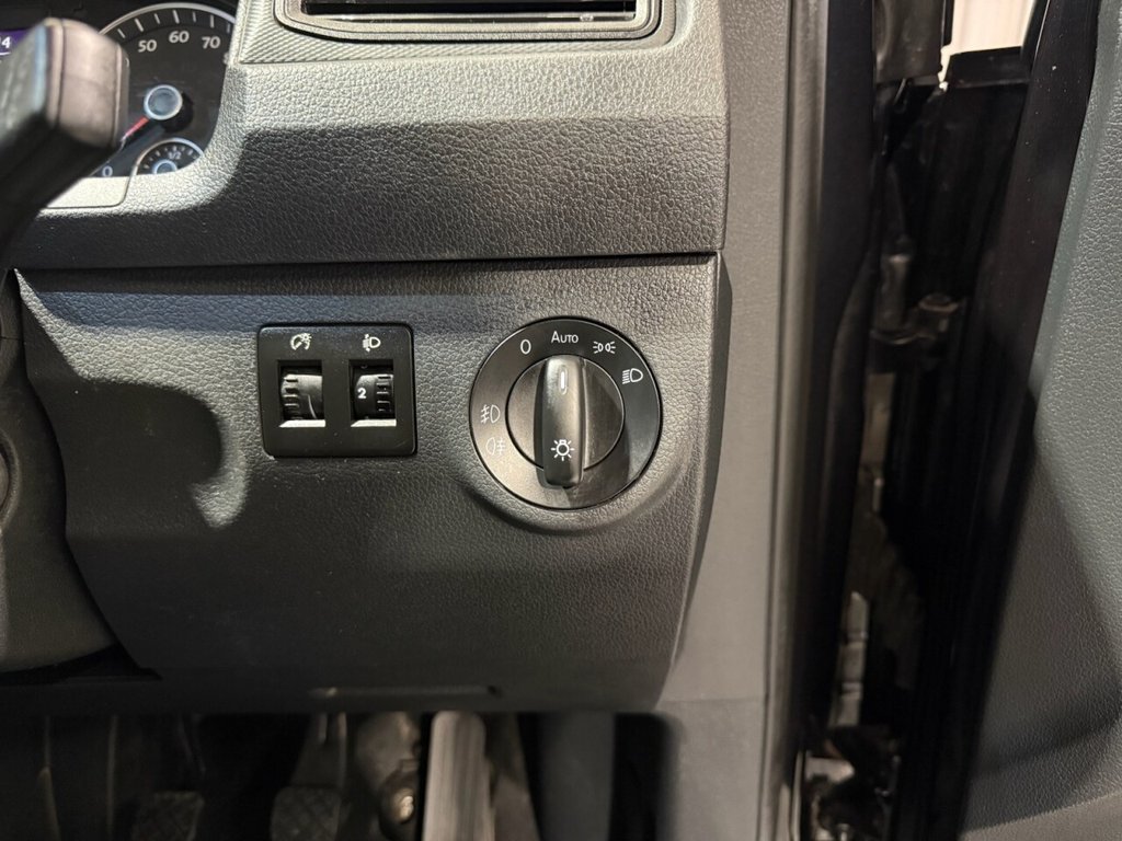 Used Volkswagen Caddy 2018 for sale - 77534375: Photo 29