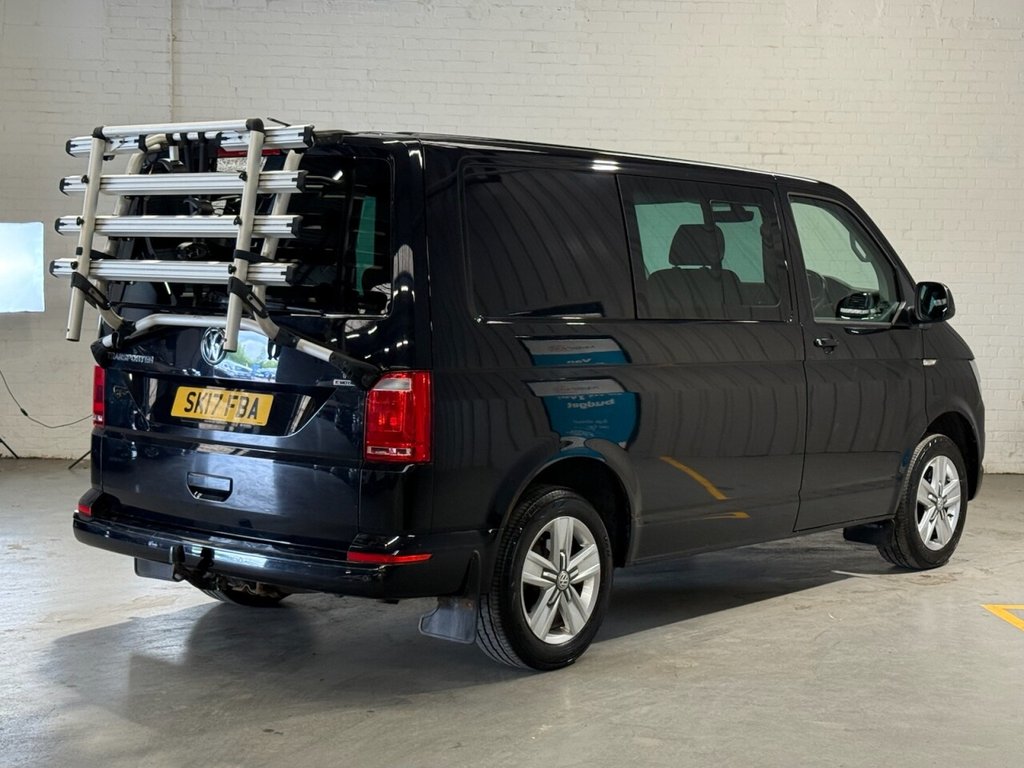 Vehicle 37