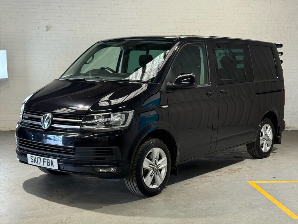 Vehicle 38