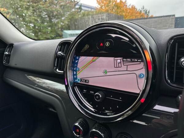 Used MINI Countryman 2023 for sale - 76263277: Photo 11