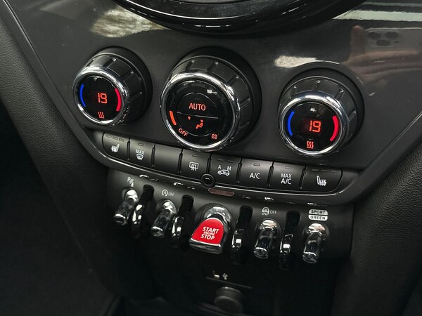 Used MINI Countryman 2023 for sale - 76263277: Photo 12