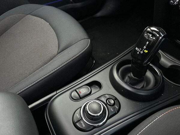 Used MINI Countryman 2023 for sale - 76263277: Photo 13