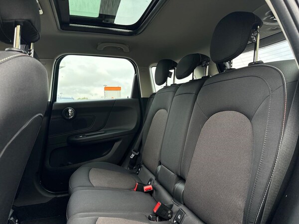 Used MINI Countryman 2023 for sale - 76263277: Photo 16