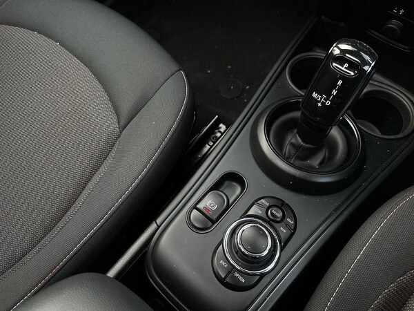 Used MINI Countryman 2023 for sale - 76263277: Photo 22