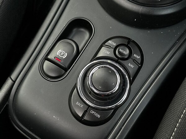 Used MINI Countryman 2023 for sale - 76263277: Photo 23