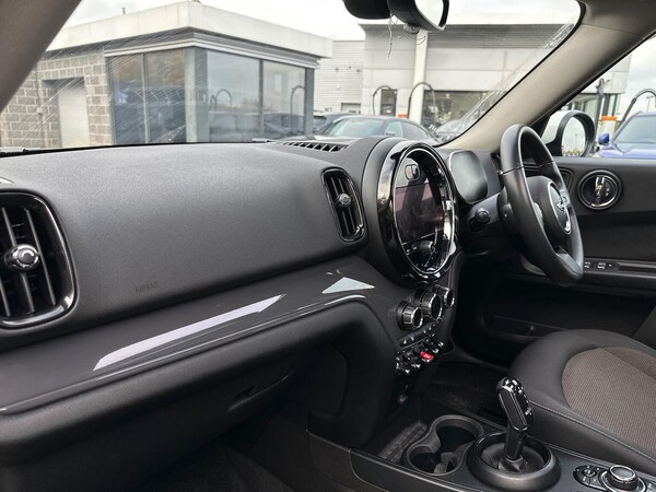 Used MINI Countryman 2023 for sale - 76263277: Photo 24