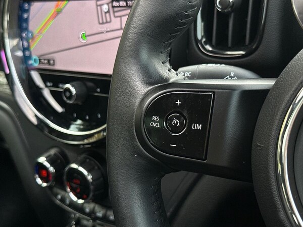Used MINI Countryman 2023 for sale - 76263277: Photo 25