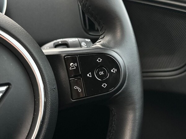 Used MINI Countryman 2023 for sale - 76263277: Photo 26