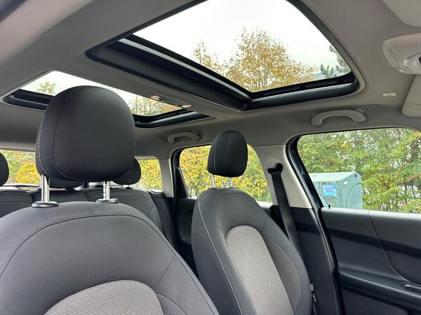 Used MINI Countryman 2023 for sale - 76263277: Photo 28