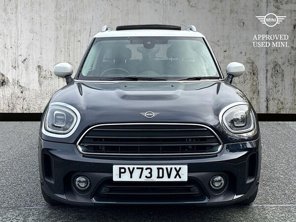 Used MINI Countryman 2023 for sale - 76263277: Photo 5