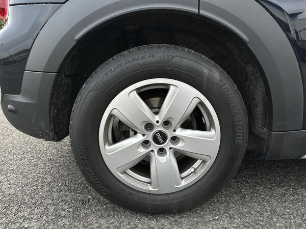 Used MINI Countryman 2023 for sale - 76263277: Photo 6