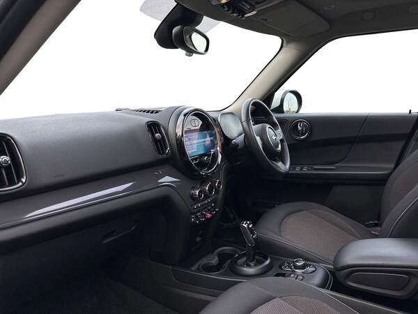 Used MINI Countryman 2023 for sale - 76263277: Photo 7