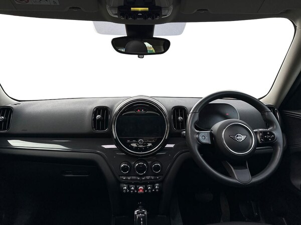 Used MINI Countryman 2023 for sale - 76263277: Photo 8