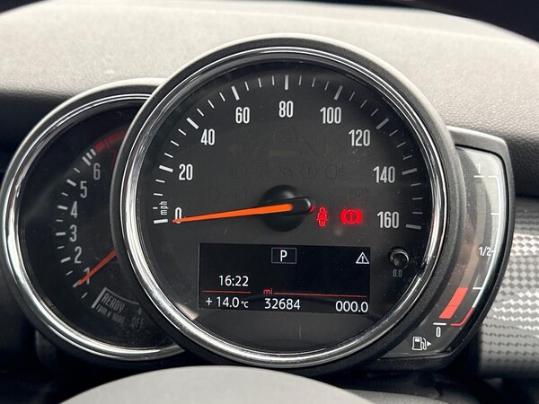 Used MINI Hatch 2020 for sale - 76257801: Photo 10