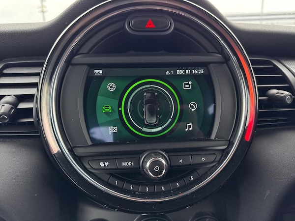 Used MINI Hatch 2020 for sale - 76257801: Photo 11