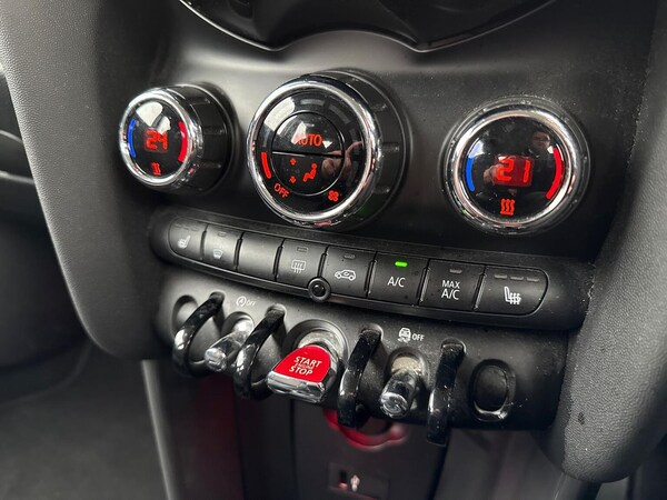 Used MINI Hatch 2020 for sale - 76257801: Photo 12