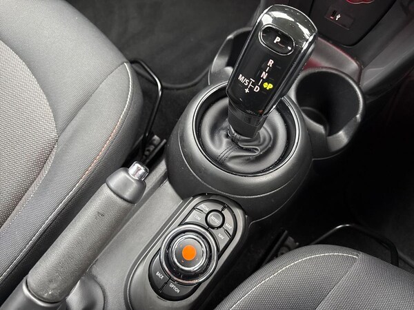 Used MINI Hatch 2020 for sale - 76257801: Photo 13