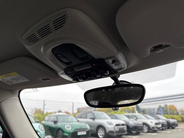 Used MINI Hatch 2020 for sale - 76257801: Photo 14