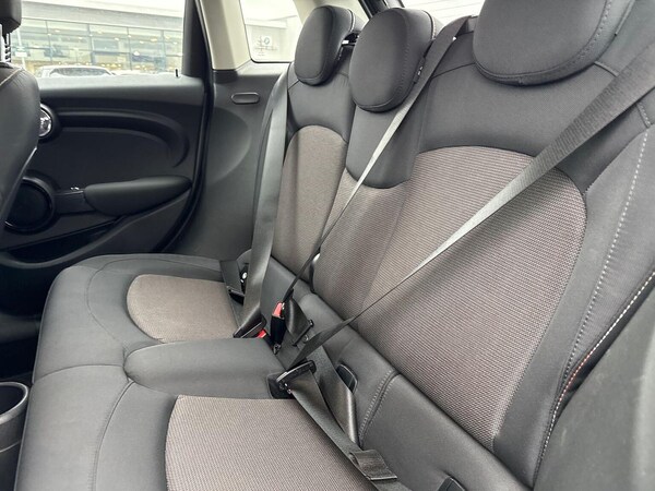 Used MINI Hatch 2020 for sale - 76257801: Photo 16